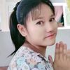 chin.hnin.si