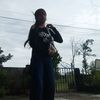 yunisha_jenisha