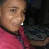 birecson_oraora