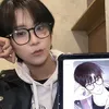 duyen_hu_nu