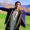 muhammad.raza.1