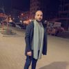 mahmud.salama4