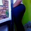 odingalai