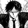 yhwach_002