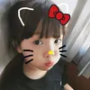 w.kviirz_nii