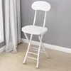 taphoa_giadung6