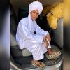 mohamed.altegani127