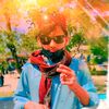 noorullah.khan7312