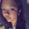 nicae13