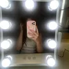 lyubi_0412