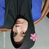 apriliaskylight