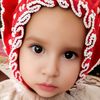 syedarifshah21