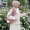 Mutiara Annisa