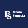 bicarasemestaa