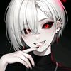 kyli_587