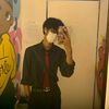 kyaw.312