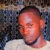 user88102506168186