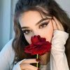 user6860010672982