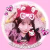bban_love
