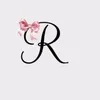 nfz.r0