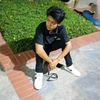 zin.thu.htet2025