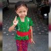 intan.pradnyaswari