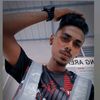 blxckking_28