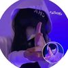user647370427
