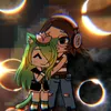 chelovek7207