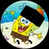 ussy.orok