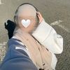 tweets_amona