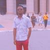 user6185121122216