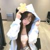bibijasmine8
