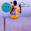 user85735057718858