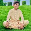 abdur.rahman.afrid