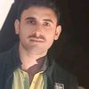 tanveer.hazara28