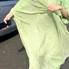 mrsjutt4636