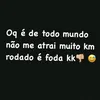 henrique__7e7