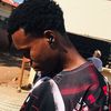 yoxngboy