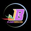 jadi.berkat86