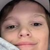 alexgod24075