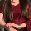 zidirajput8648