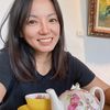 小芯短劇