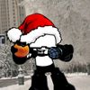 user8266601671054
