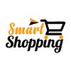smart shopping store