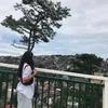 jay.anne118