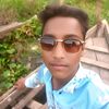 mdrotonhasan722