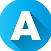 alonzophin