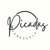 picadas_ve