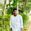 yournazmulbhai07
